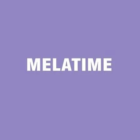 MELATIME