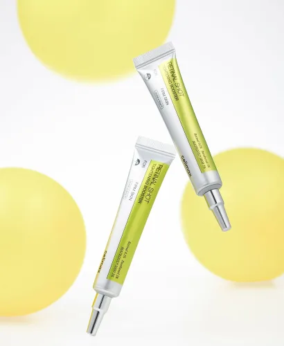 celimax