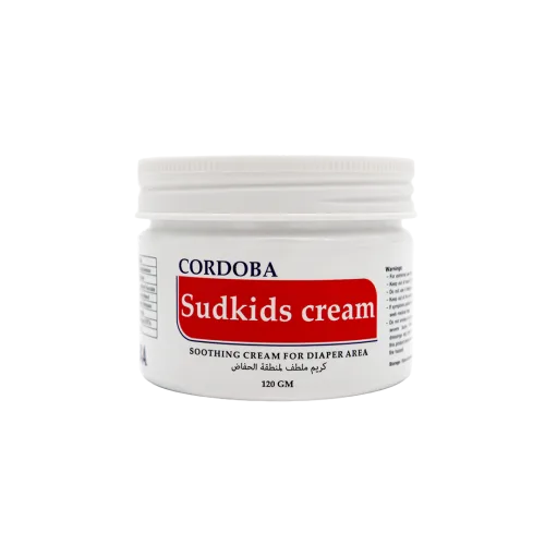 SUD KIDS