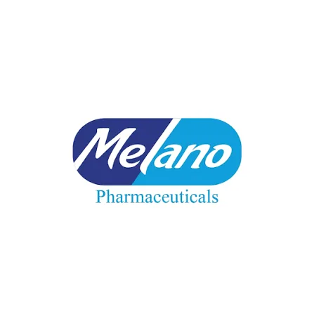 melano pharma