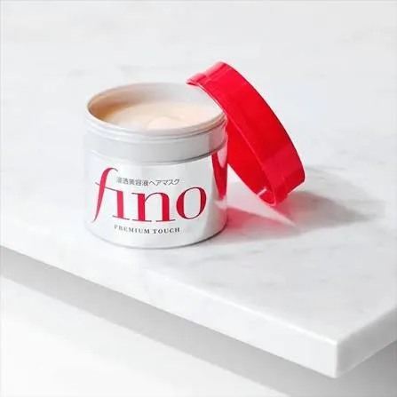 Fino
