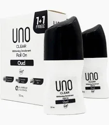 UNO