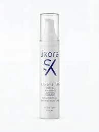 Lixora