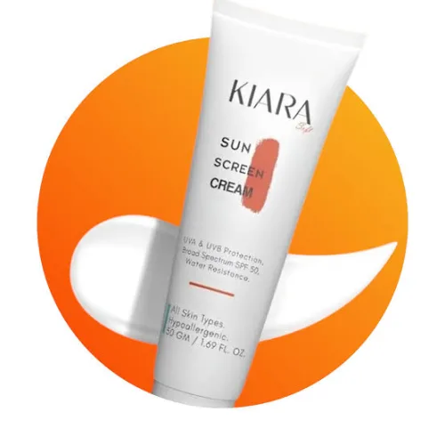 Kiara
