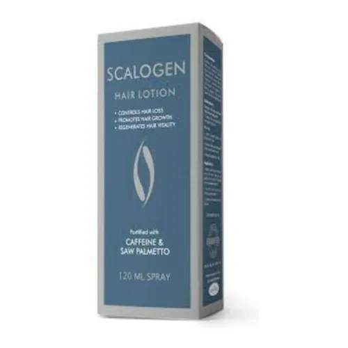 Scalogen