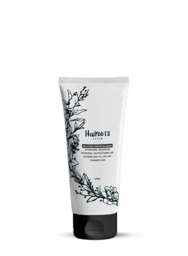 Hairoots