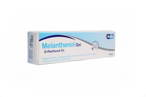 Melanthenol
