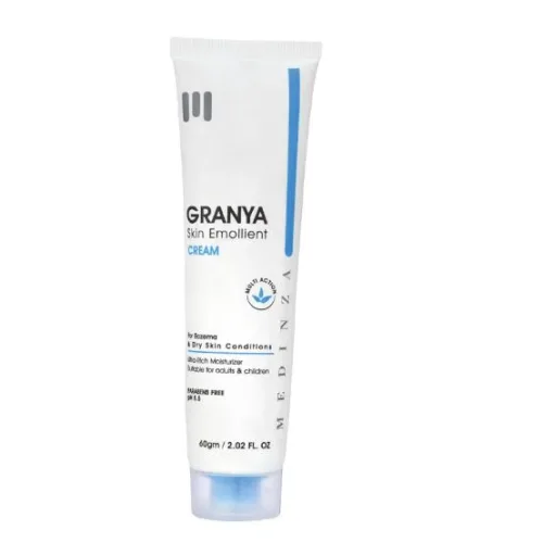 Granya