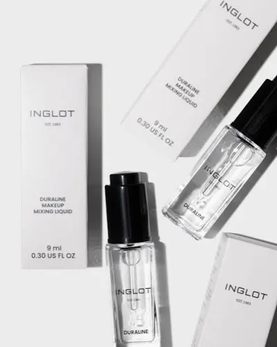 Inglot