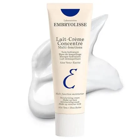 Embryolisse