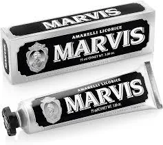 Marvis