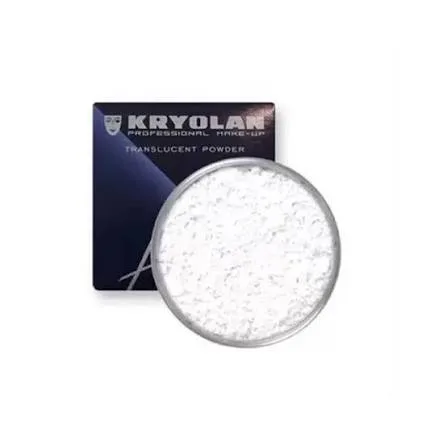 Kryolan