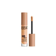 Make Up For Ever