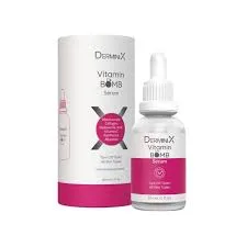 Derminix