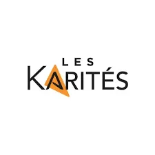 Karités