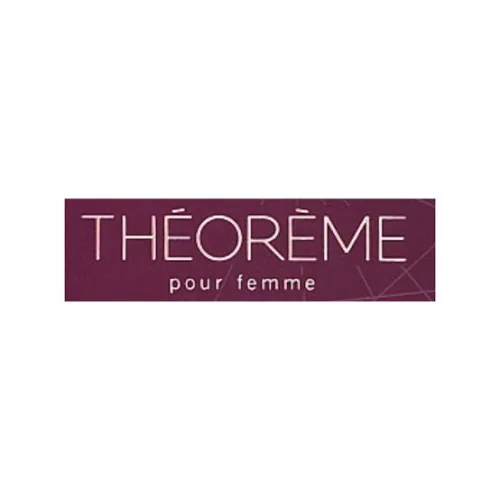 Theoreme
