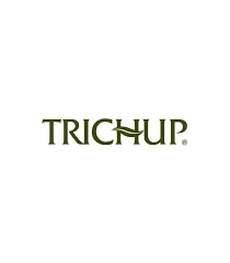 Trichup