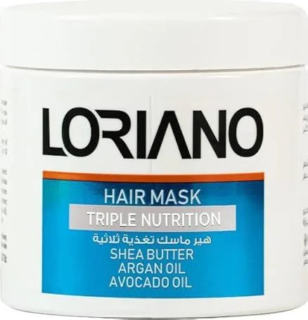 Loraino