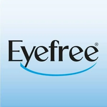 Eyefree