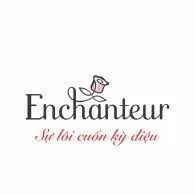 Enchanteur
