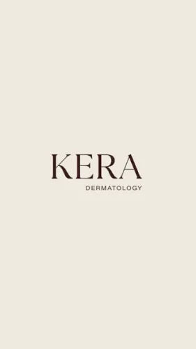 Kera
