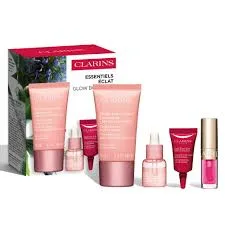 Clarins