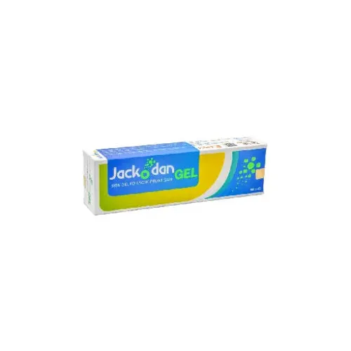 Jackodan