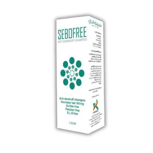 Sebofree