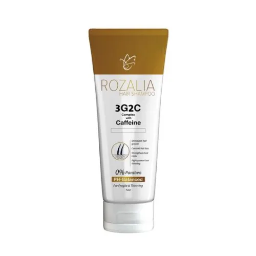 Rozalia