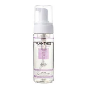 Planthes