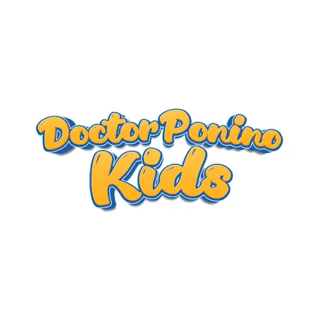 Dr. Ponino Kids