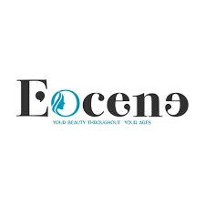 Eocene