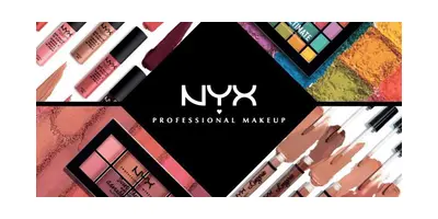 NYX