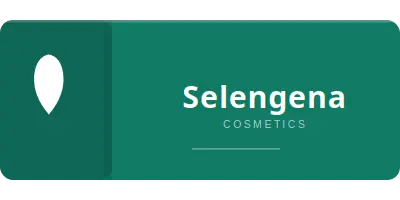 Selengena